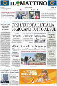 Il Mattino