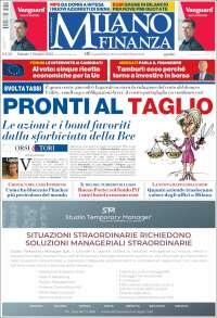 Milano Finanza