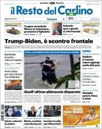 Il Resto del Carlino