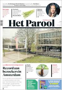Het Parool