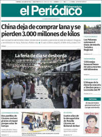 El Periódico de Extremadura