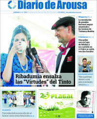 El Ideal Gallego
