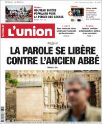 L'Union