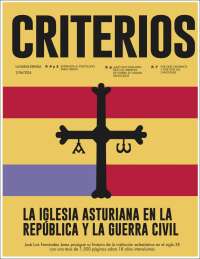 El Debate de Los Mochis