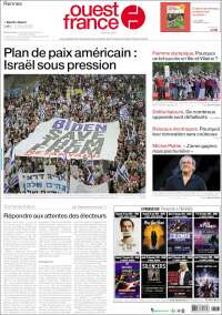 Ouest France