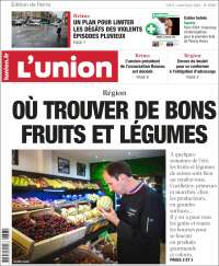 L'Union
