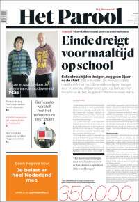 Het Parool