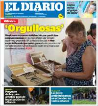 El Diario NY