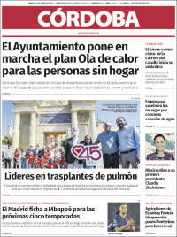 Diario de Córdoba