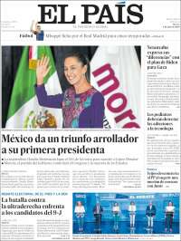 El País