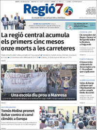 Regio7