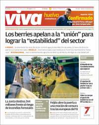 Viva Huelva