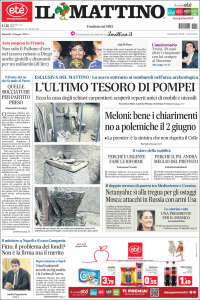 Il Mattino