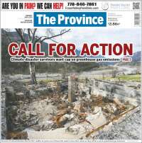 The Province