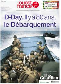Ouest France