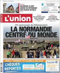 L'Union