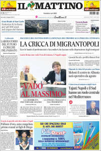 Il Mattino