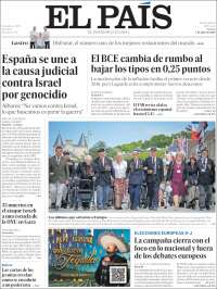 El País