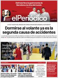 El Periódico