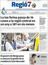 Regio7