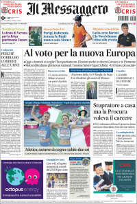 Il Messaggero