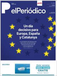 El Periódico
