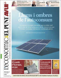 El Punt Avui - Girona