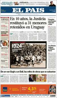 El País