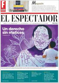 El Espectador