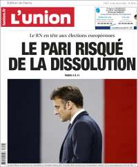 L'Union