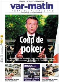 Var-Matin