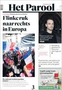 Het Parool