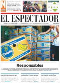El Espectador