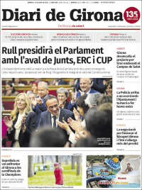 Diari de Girona