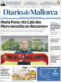Diario de Mallorca