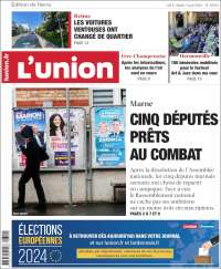 L'Union