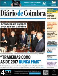 Diário de Coimbra