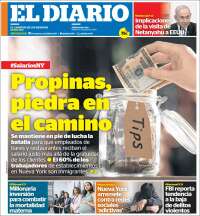 El Diario NY