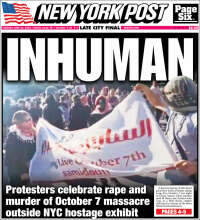 New York Post