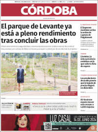 Diario de Córdoba