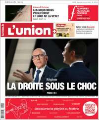 L'Union