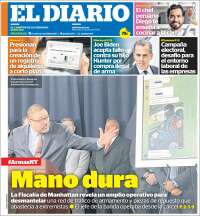 El Diario NY