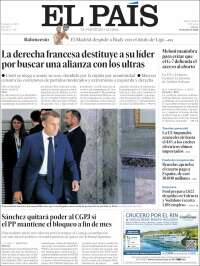 El País