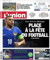 L'Union