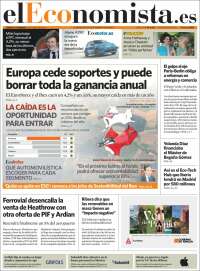 El Economista