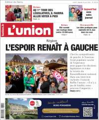 L'Union