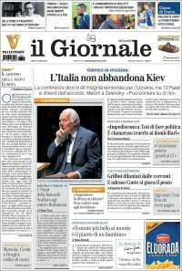 il Giornale