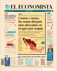 El Economista