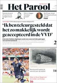 Het Parool