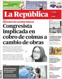 La Republica